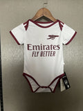 25-26 ASN Third Away Baby jersey