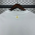 18-19 Valencia home retro jersey