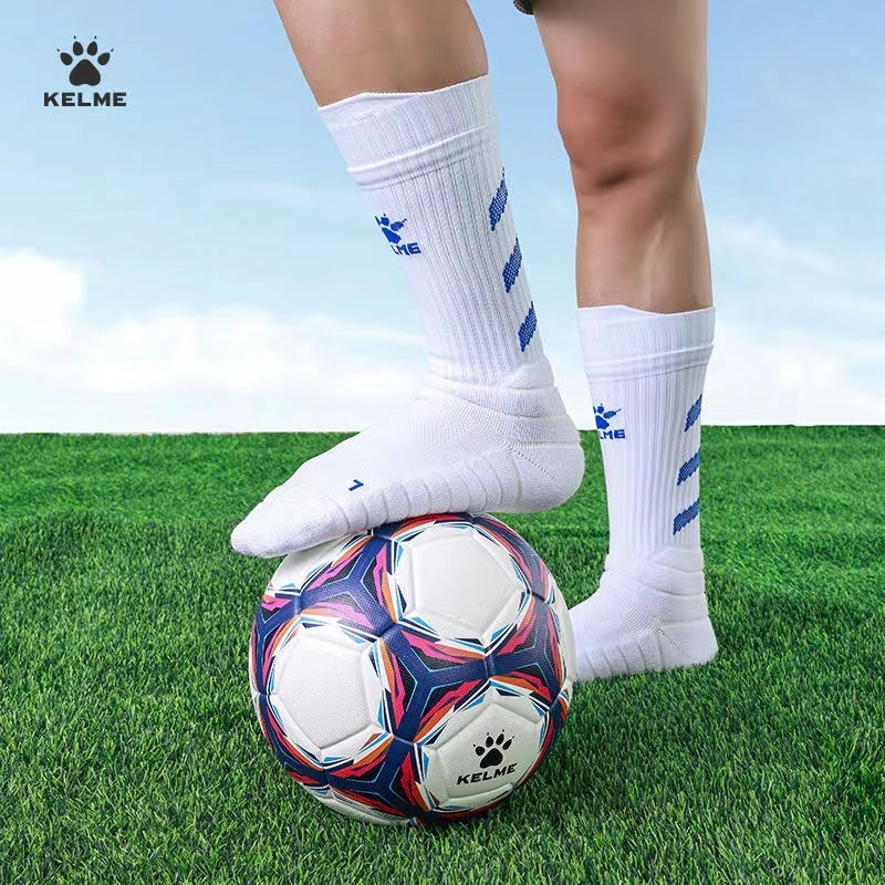 Calcetines de Futbol #155317047 — Xunmei