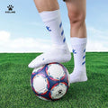 Calcetines de Futbol #155317047 — Xunmei