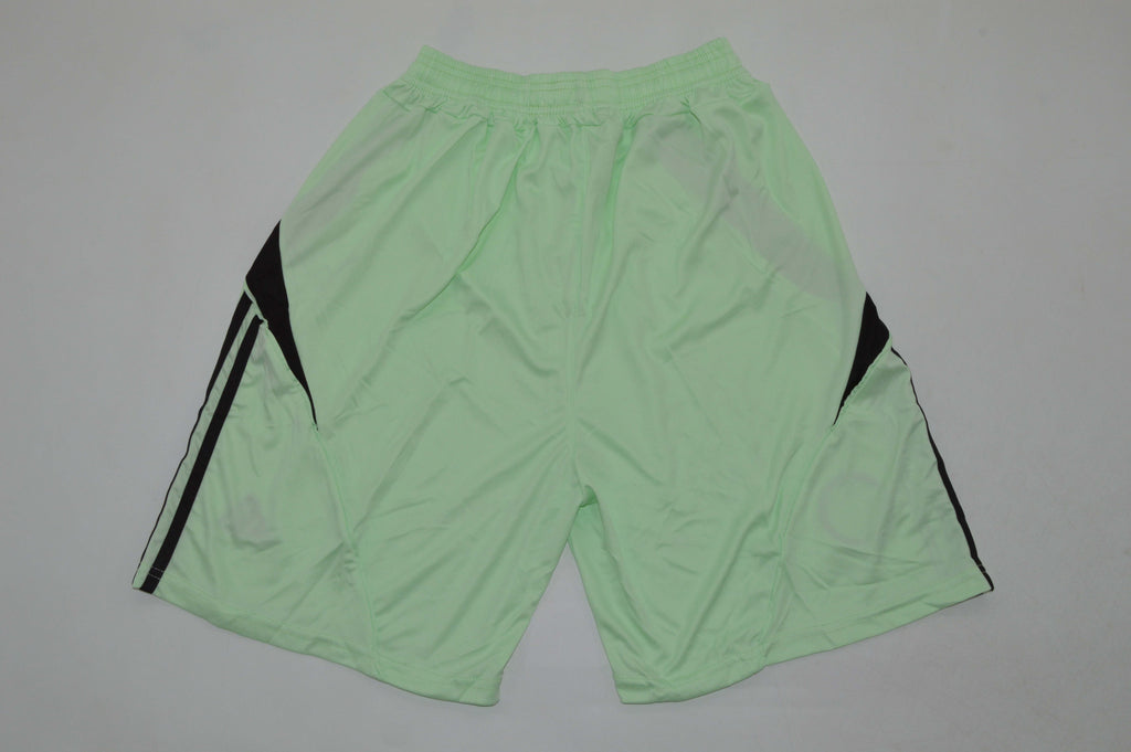 AJAX GK Pantalon corto — Eredivisie