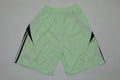 AJAX GK Pantalon corto — Eredivisie