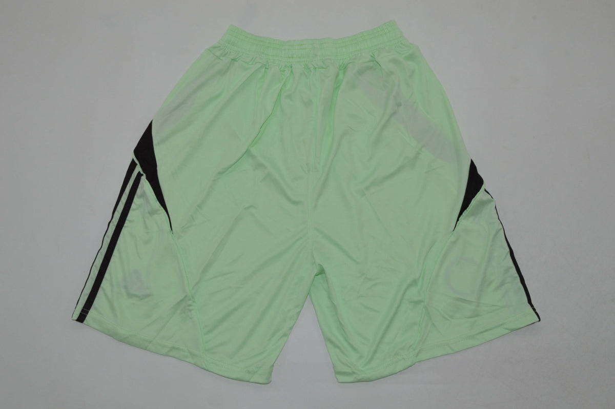 AJAX GK Pantalon corto — Eredivisie
