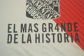 RIVER PLATE GALLARDO — Club Retro