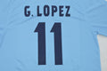 CELTA 01-02 EUROPA — Club Retro