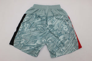 MILAN GK Pantalon corto — Serie A