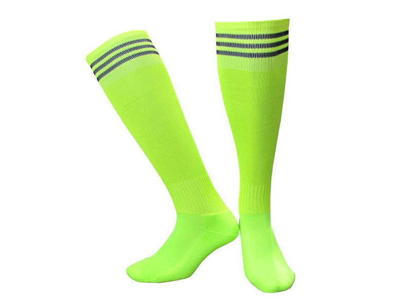 Calcetines de Futbol #CTM004# — Zhang199