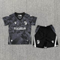 25-26 Vitoria de Guimaraes Away Kids kit