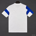 Finland 2026 World Cup Home Soccer jersey size S-4XL