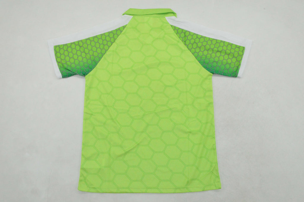 WOLFSBURG 97-98 — Club Retro