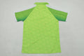 WOLFSBURG 97-98 — Club Retro