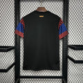 24-25 Barcelona Pre-Match jersey