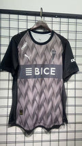 Club Deportivo Universidad Católica 2026/27 Third Away soccer jersey