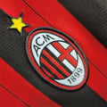 13-14 AC Milan home