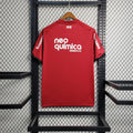 11-12 Corinthians third away