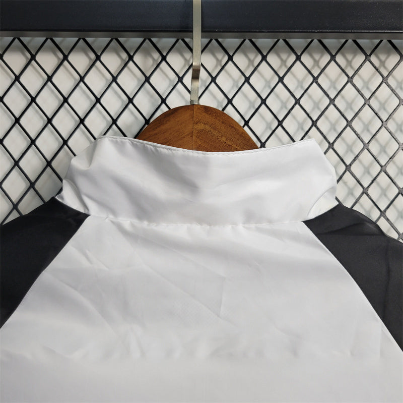 23-24 Windbreaker Germany