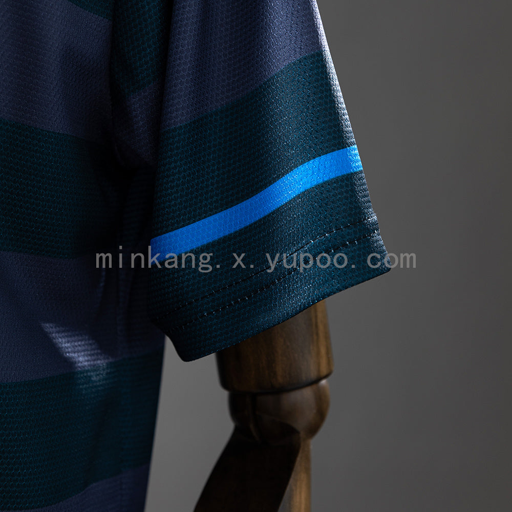 Retro 97/98 Inter Milan away S-XXL