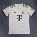 25-26 Bayern Special S-2XL — Jsonwang 26/27