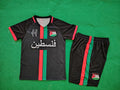 24-25 palestine kid kits