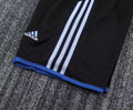 NEWCASTLE 99-00 Kit infantil — Club Retro