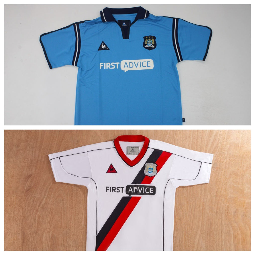 MAN CITY02-03 — Club Retro