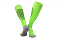 Calcetines de Futbol #CJM617 — Zhang199