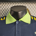 2023 POLO Brazil Training Jersey