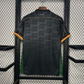 24-25 Venice home soccer jersey