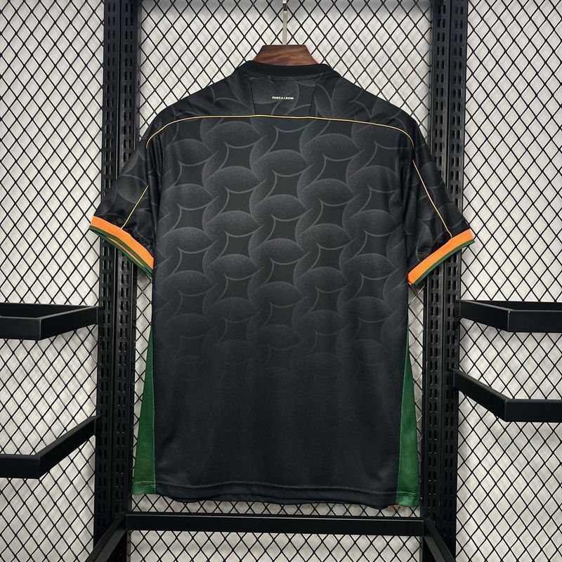 24-25 Venice home soccer jersey