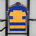 02-03 Parma Home Retro Jersey