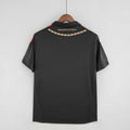 11-12 AC Milan third away