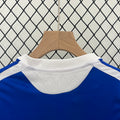 11-12 Chelsea home retro kid kit