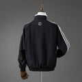 Real Madrid 06/07 Training Windbreaker S-XXL