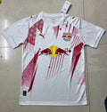 Red Bull Bragantino 2026/27 Home Soccer Jersey S-4XL
