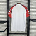 25-26 AC Milan away retro jersey