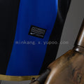 Retro 08/09 Inter Milan home S-XXL