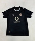 Dortmund 2025/26 Stadion Rote Erde 100th Soccer Jersey size S-4XL