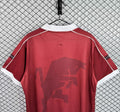TORINO 98-99 — Club Retro