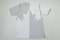 CANADA 26 S-4XL — World Cup 2026