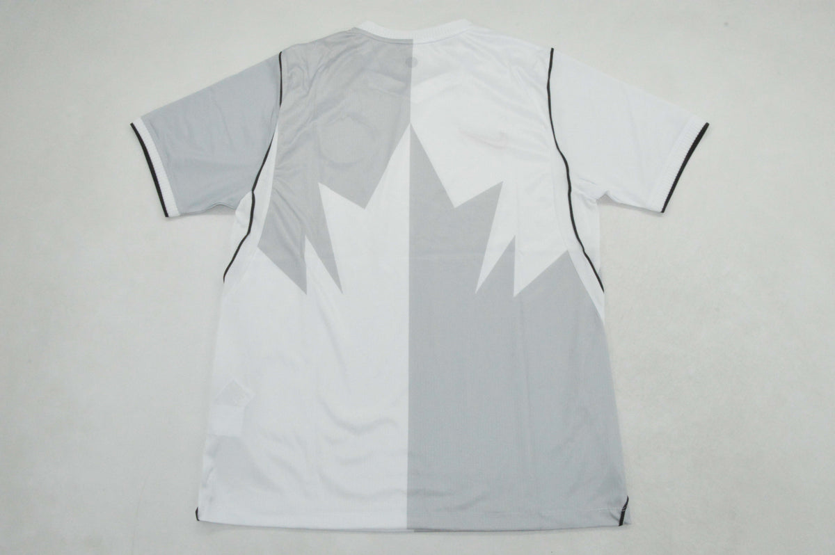 CANADA 26 S-4XL — World Cup 2026