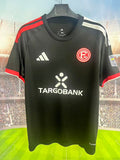 26-27 Queens Park Rangers Away S-4XL