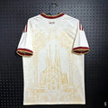 2026 Spain Special Edition S-4XL — Jsonwang 26/27