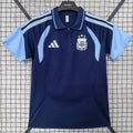 26-27 Argentina Polo S-4XL — Jsonwang 26/27