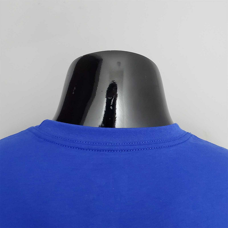 K000102