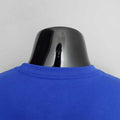 K000102