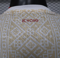 MOROCCO 26 Version autentica/jugador S-XXL — World Cup 2026