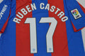HUESCA — LaLiga