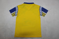 CADIZ 91-92 — Club Retro