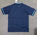 25-26 Lazio Third S-4XL — Jsonwang 26/27