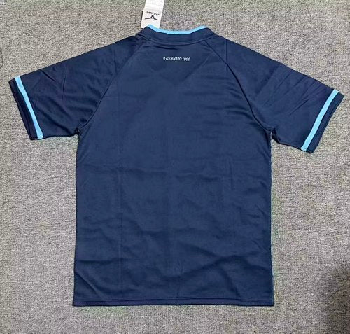 25-26 Lazio Third S-4XL — Jsonwang 26/27